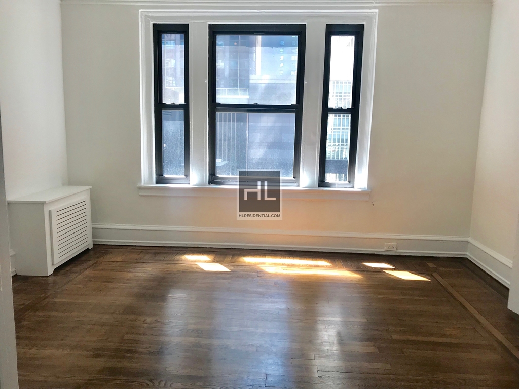 West 55 Street - Photo 3