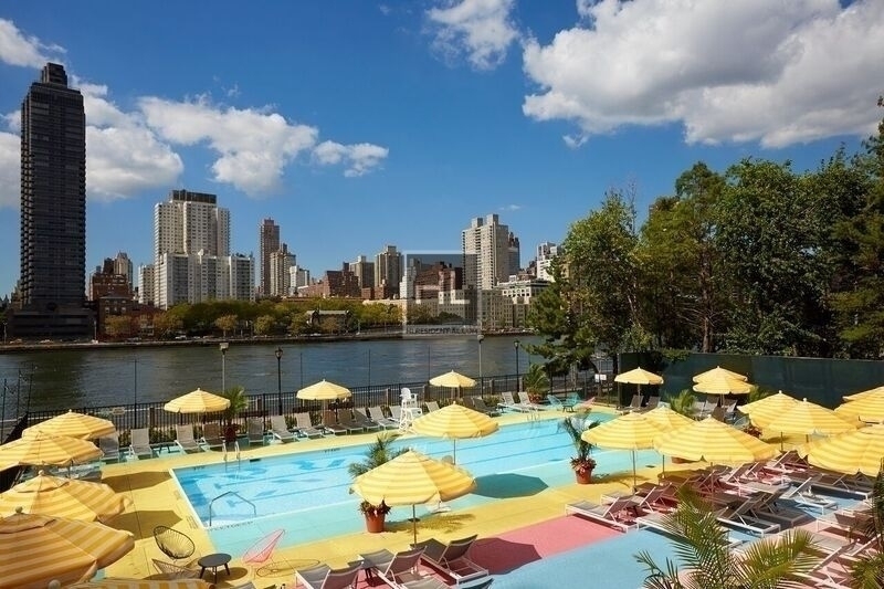 River Road - Photo 0