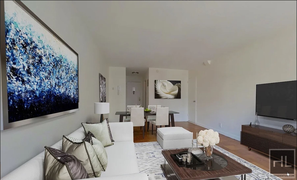 East 36 Street - Photo 0