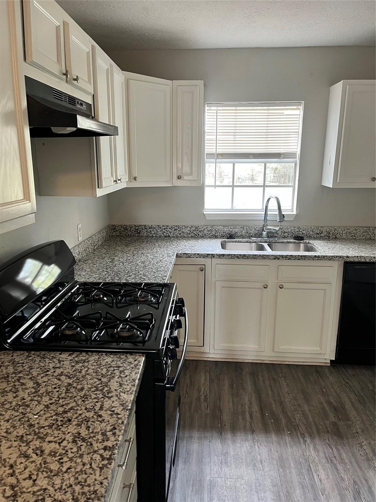 10533 Barnham Street - Photo 4
