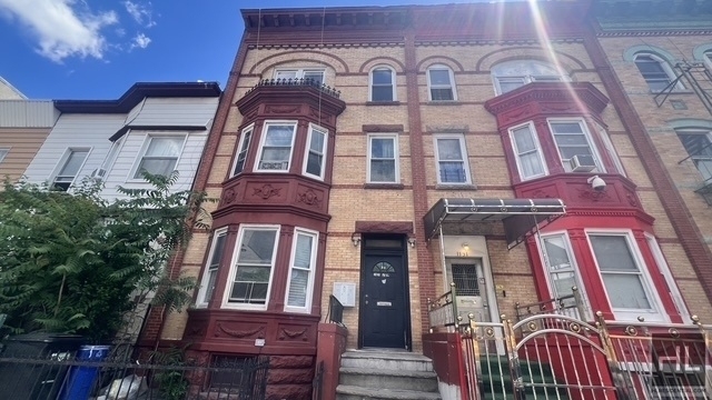 1129 Rogers Avenue - Photo 13
