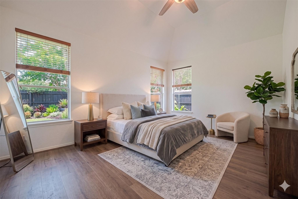 3630 Shady Grove Drive - Photo 25