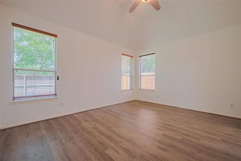 3630 Shady Grove Drive - Photo 28