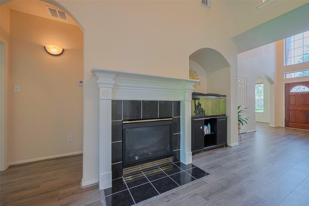 3630 Shady Grove Drive - Photo 7