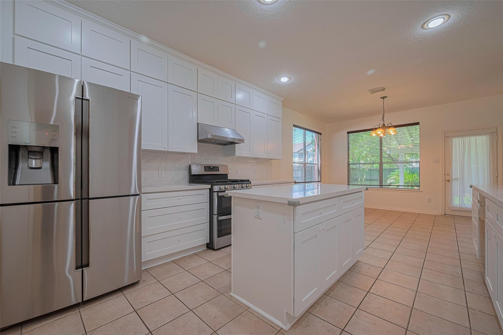 3630 Shady Grove Drive - Photo 15