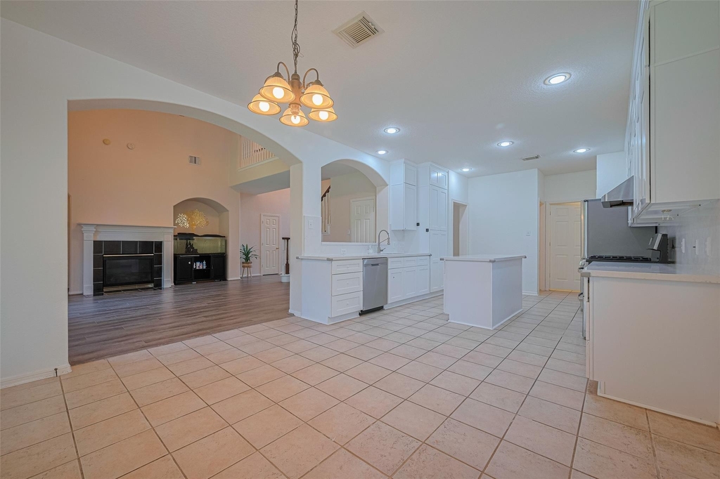 3630 Shady Grove Drive - Photo 9