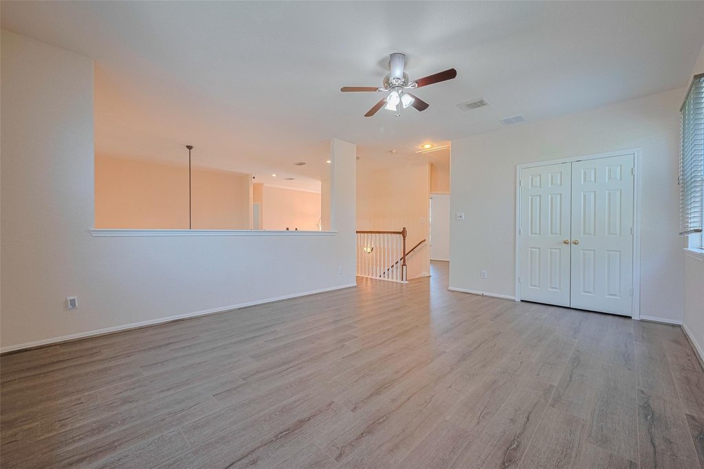 3630 Shady Grove Drive - Photo 36