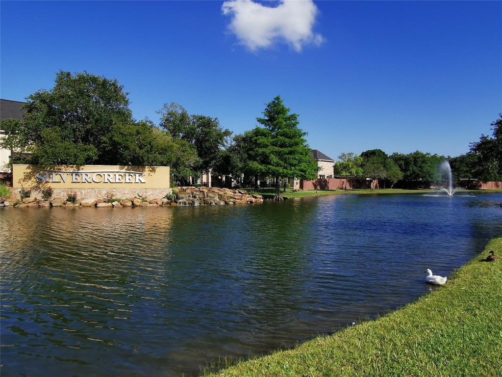3630 Shady Grove Drive - Photo 46