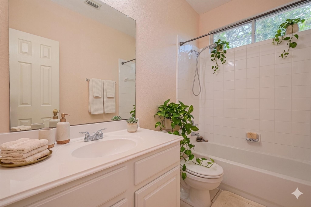 3630 Shady Grove Drive - Photo 41
