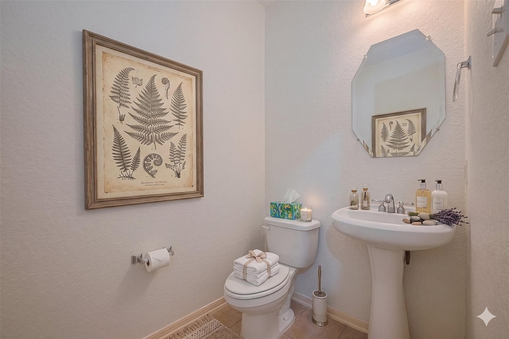 3630 Shady Grove Drive - Photo 20