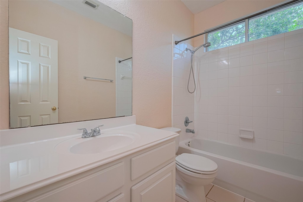 3630 Shady Grove Drive - Photo 42