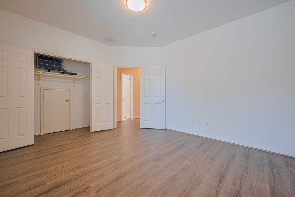 3630 Shady Grove Drive - Photo 38