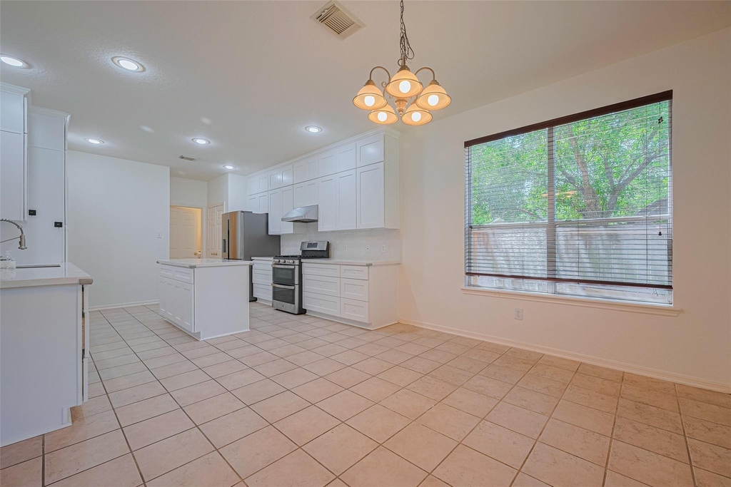 3630 Shady Grove Drive - Photo 13
