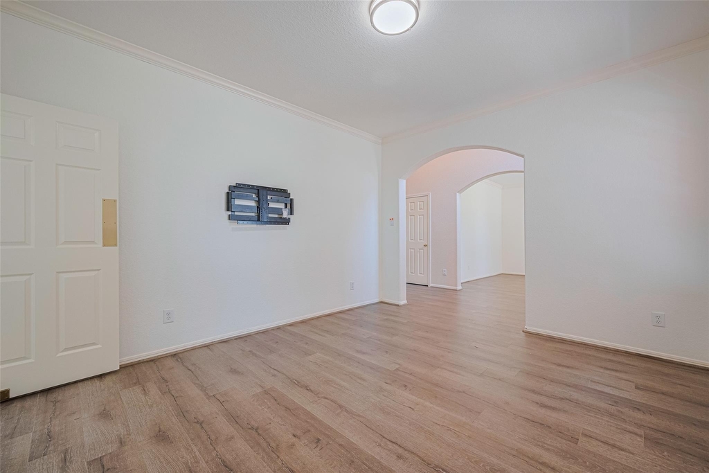 3630 Shady Grove Drive - Photo 30