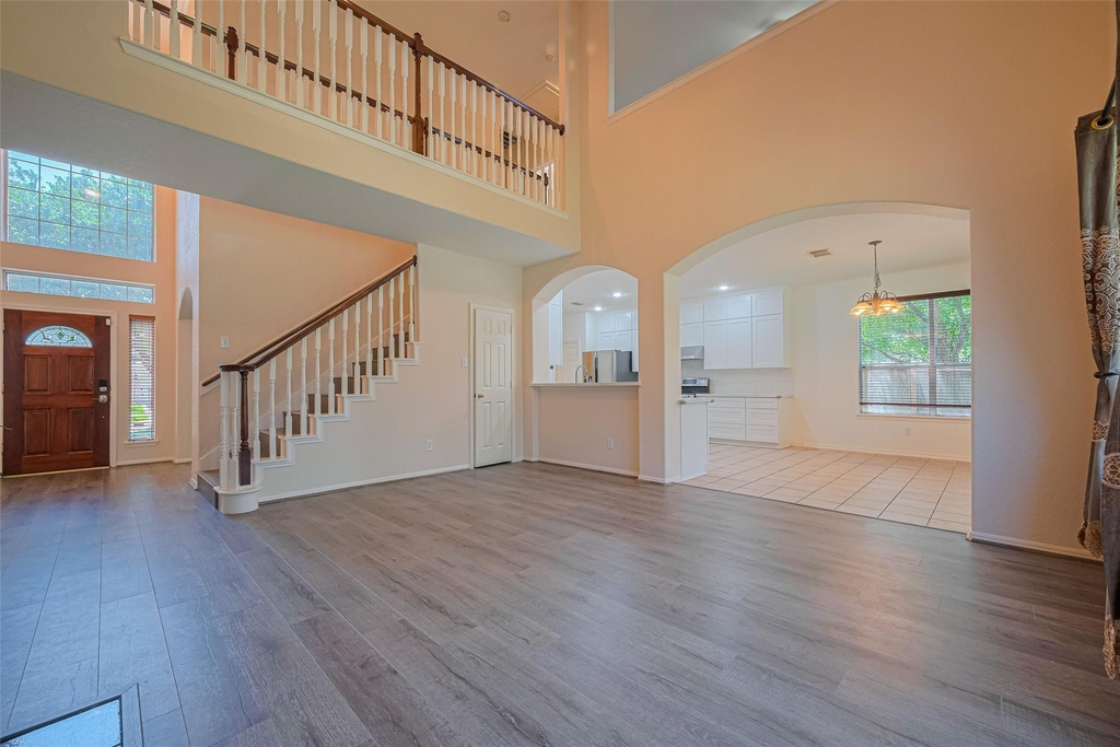 3630 Shady Grove Drive - Photo 5