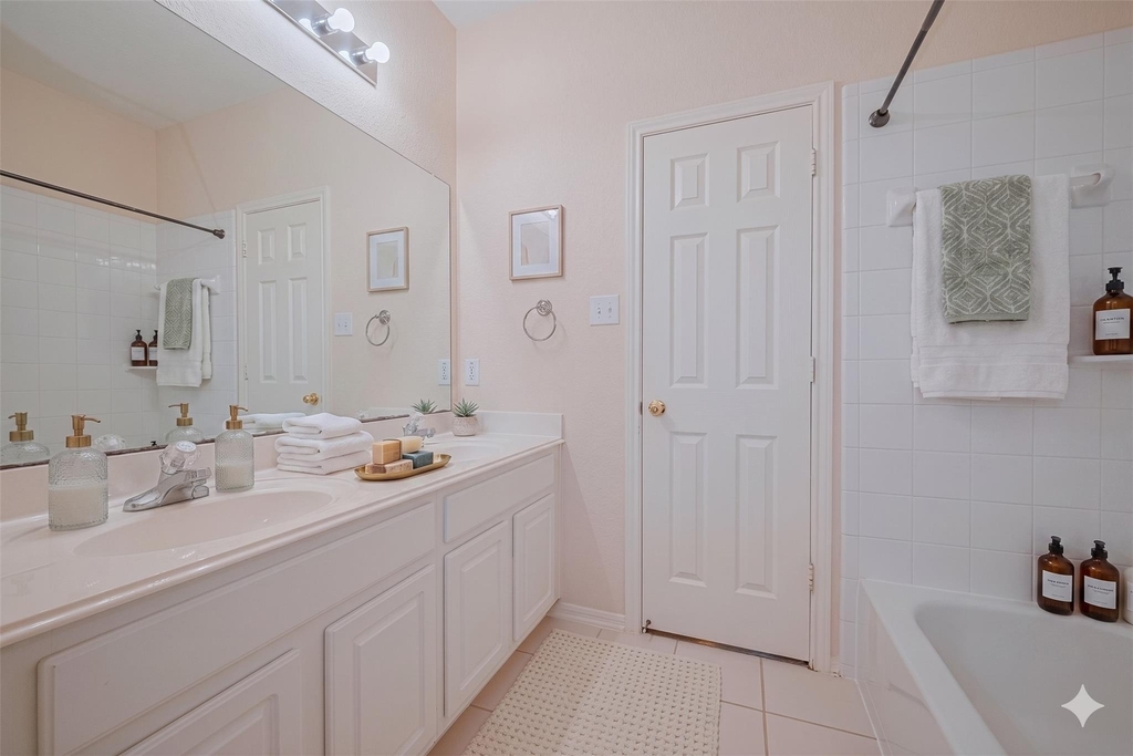 3630 Shady Grove Drive - Photo 40