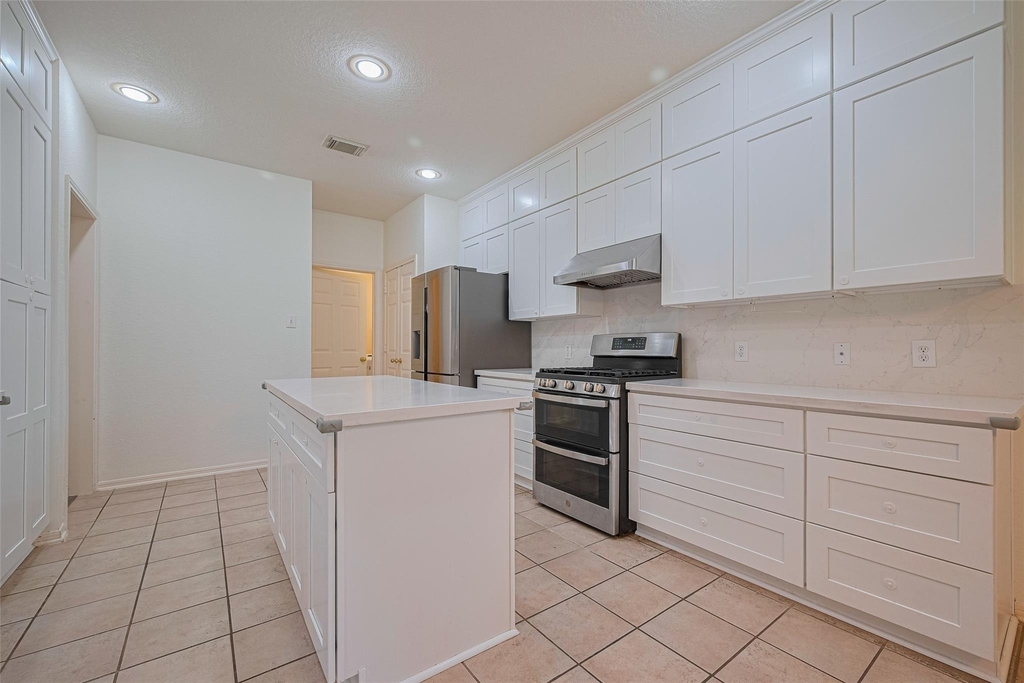 3630 Shady Grove Drive - Photo 14