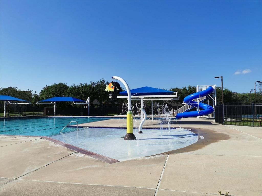 3630 Shady Grove Drive - Photo 47