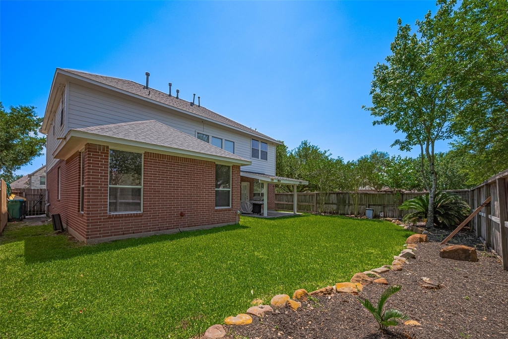 3630 Shady Grove Drive - Photo 45