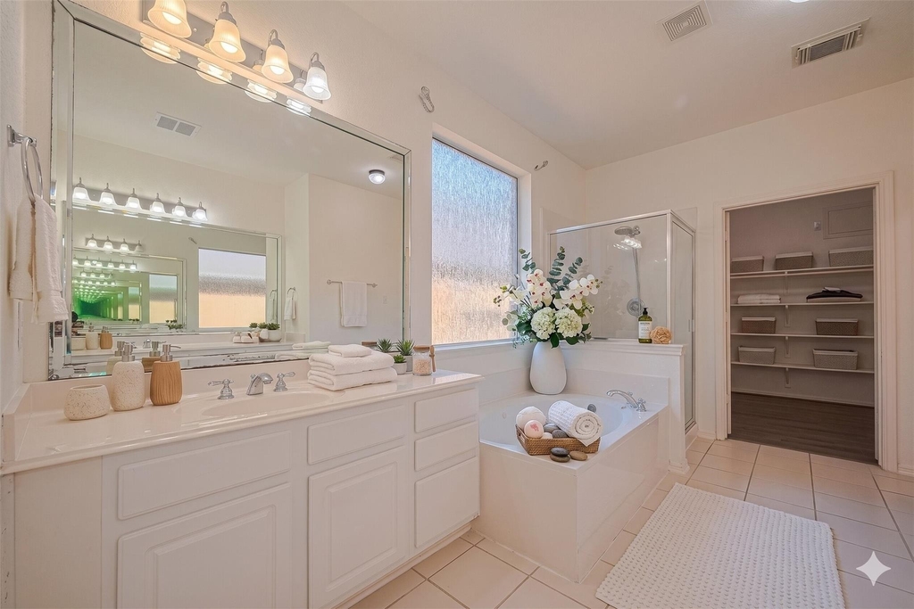 3630 Shady Grove Drive - Photo 23