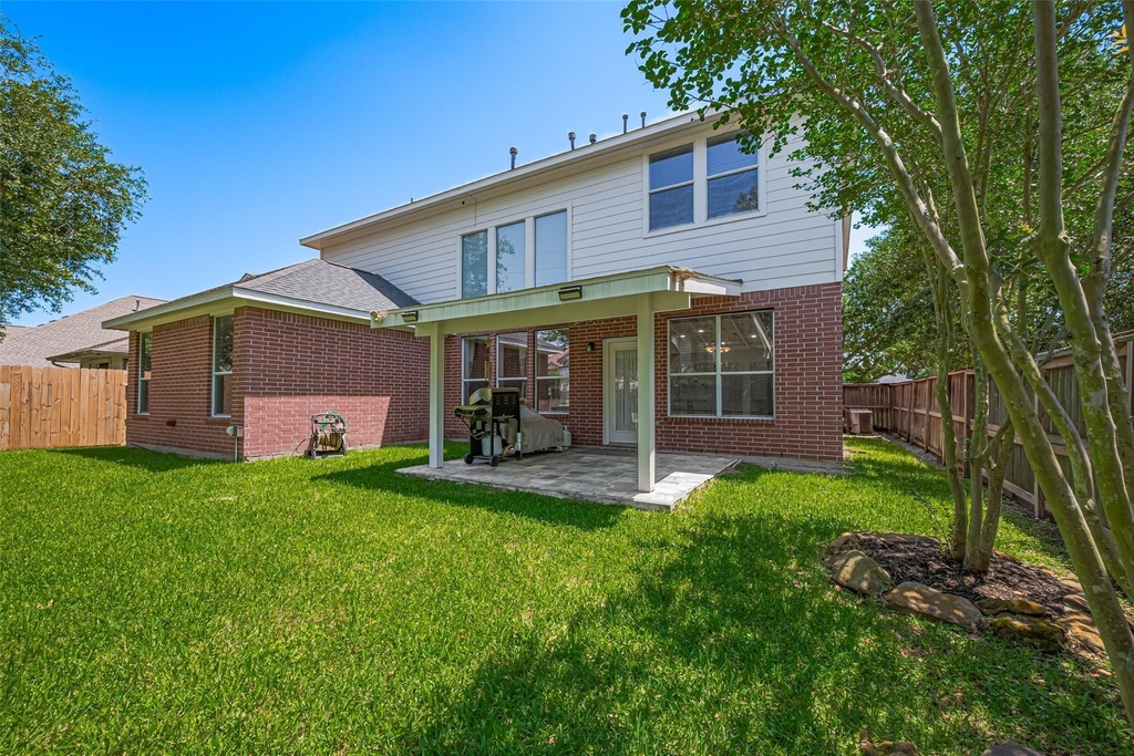 3630 Shady Grove Drive - Photo 43