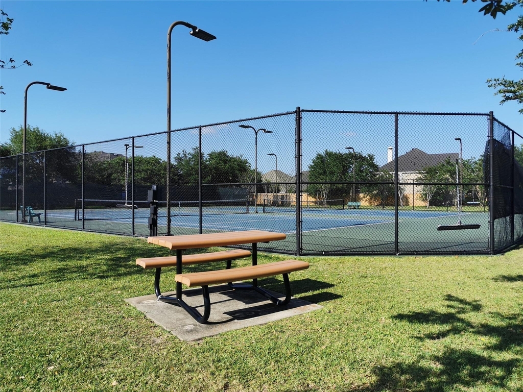 3630 Shady Grove Drive - Photo 48