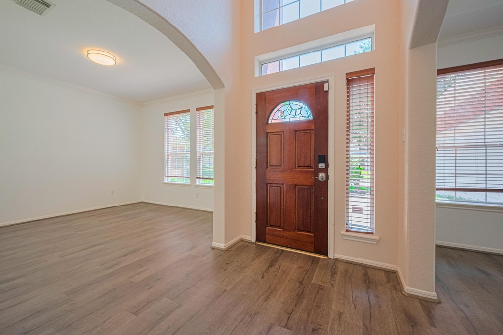 3630 Shady Grove Drive - Photo 2
