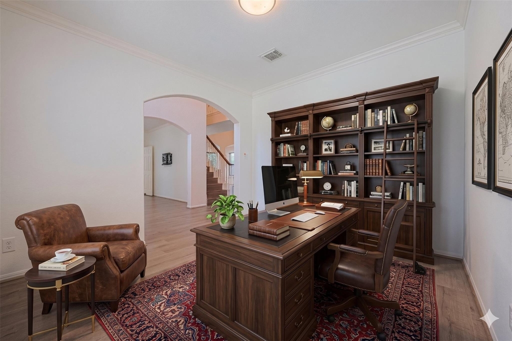3630 Shady Grove Drive - Photo 19