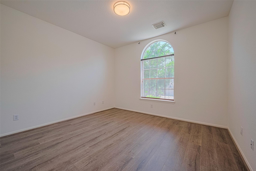 3630 Shady Grove Drive - Photo 39