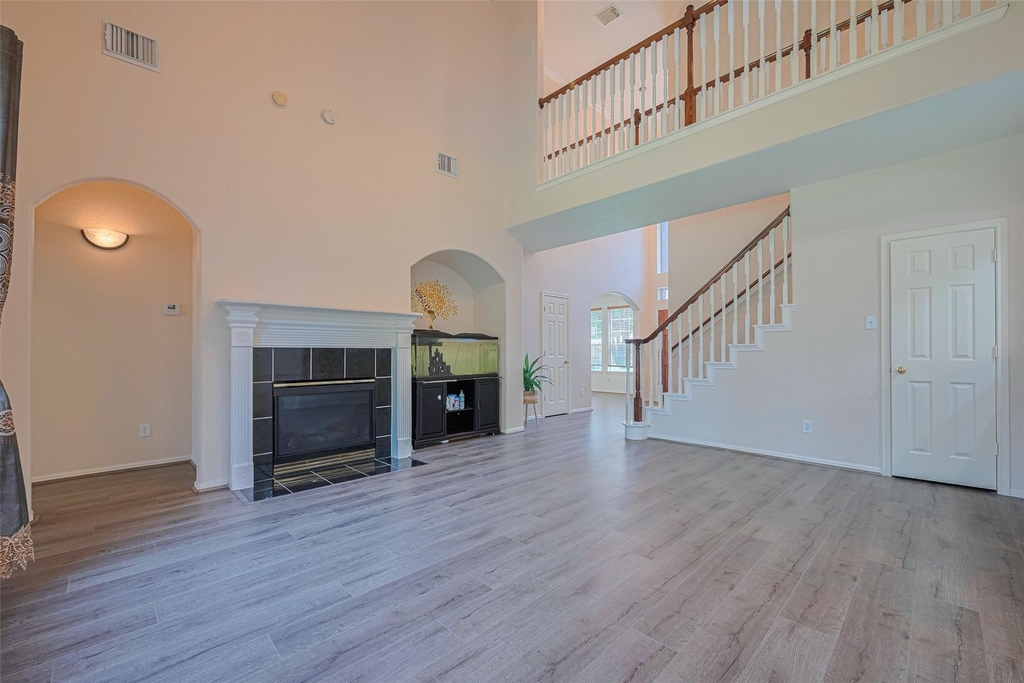 3630 Shady Grove Drive - Photo 4