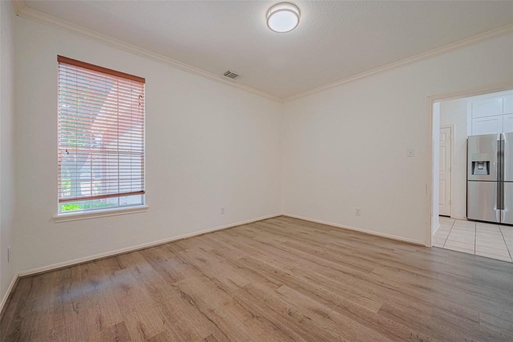 3630 Shady Grove Drive - Photo 31