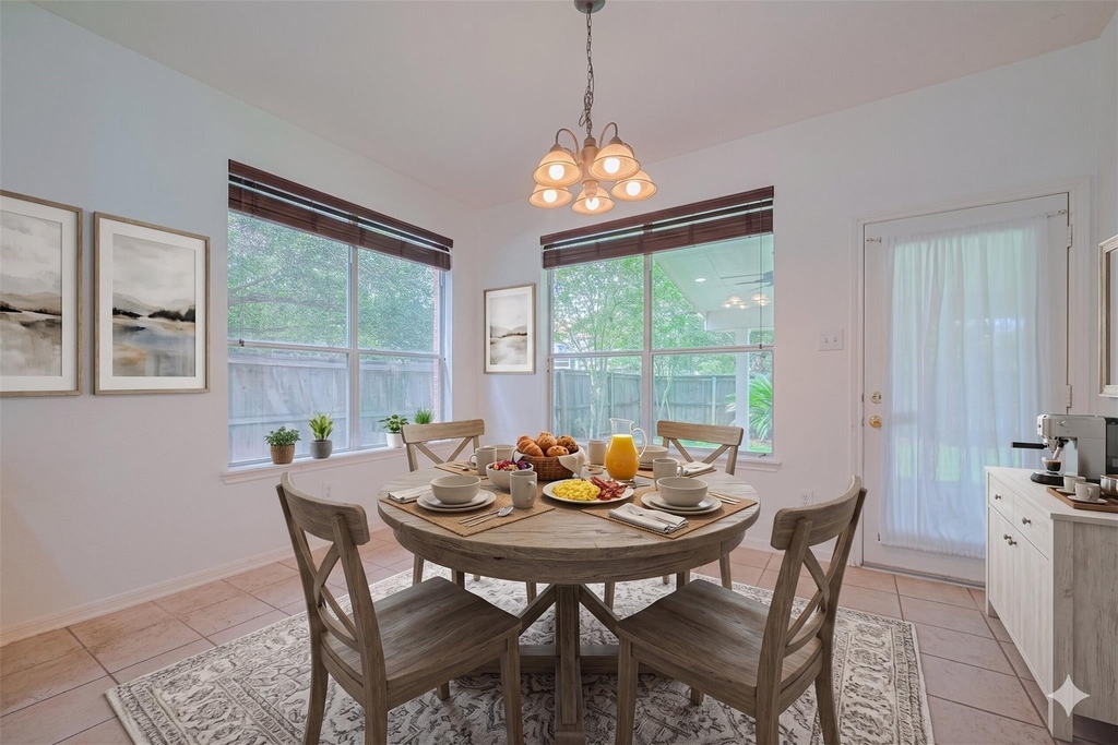 3630 Shady Grove Drive - Photo 12