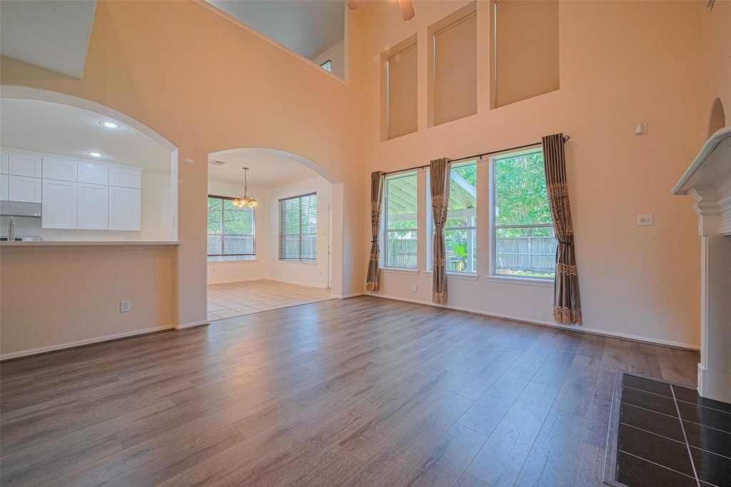 3630 Shady Grove Drive - Photo 6