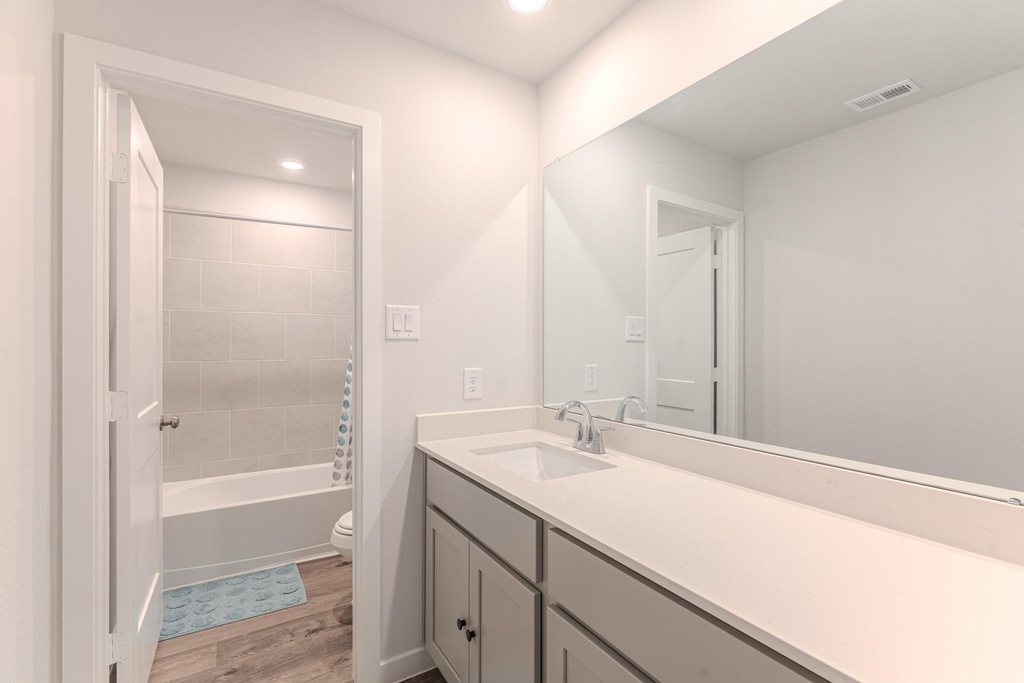 20039 Briarcliff Park Ln Lane - Photo 19
