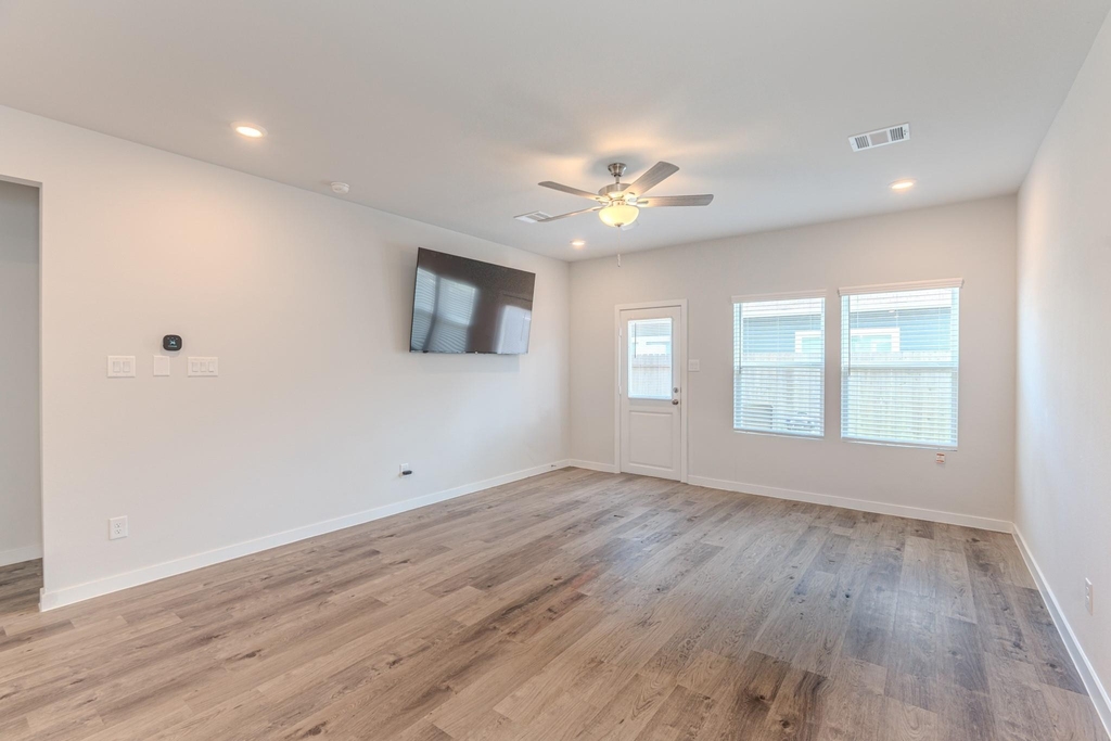 20039 Briarcliff Park Ln Lane - Photo 10