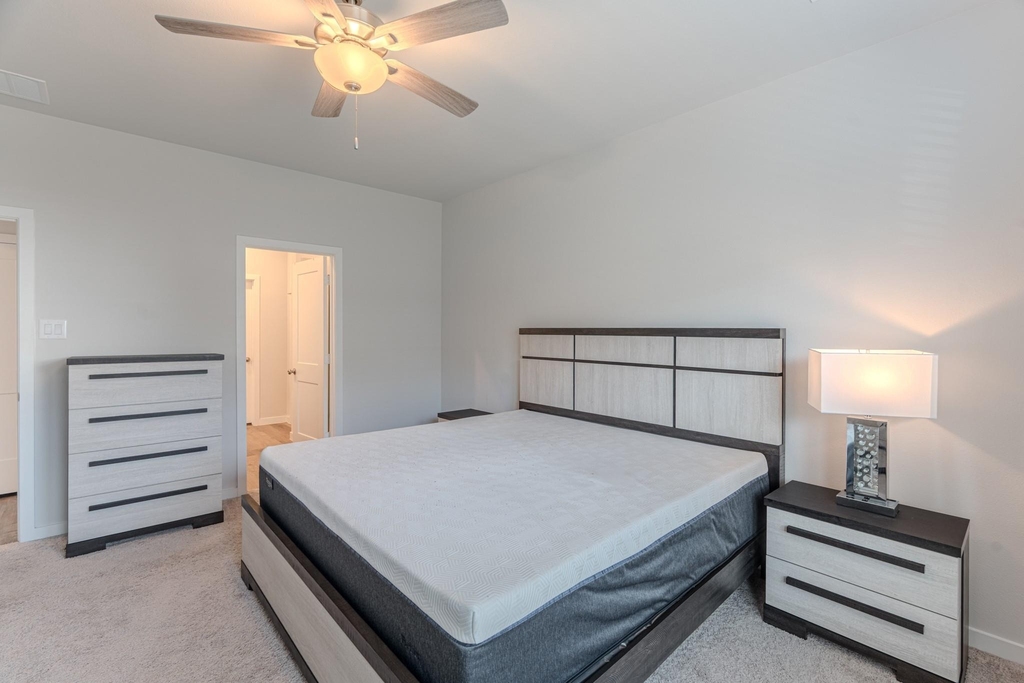 20039 Briarcliff Park Ln Lane - Photo 14