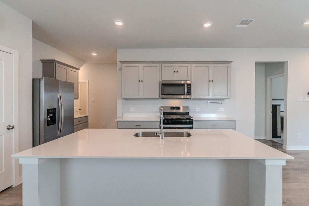 20039 Briarcliff Park Ln Lane - Photo 2
