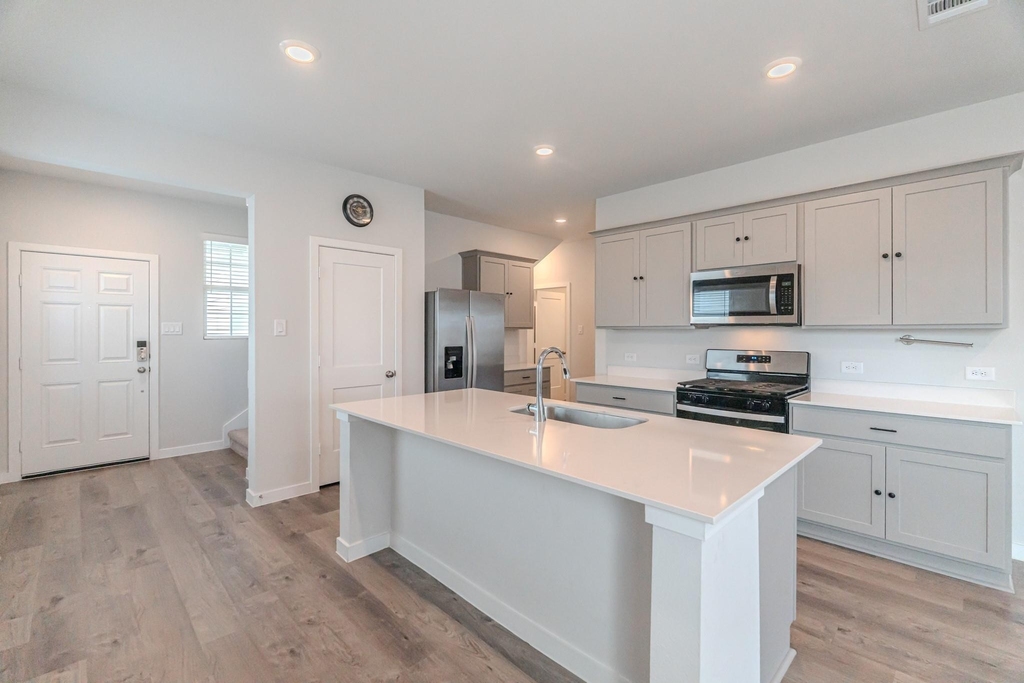 20039 Briarcliff Park Ln Lane - Photo 4