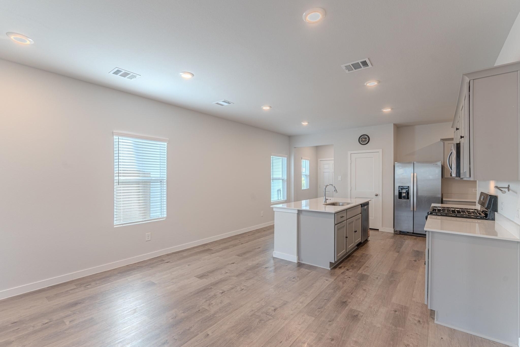 20039 Briarcliff Park Ln Lane - Photo 8