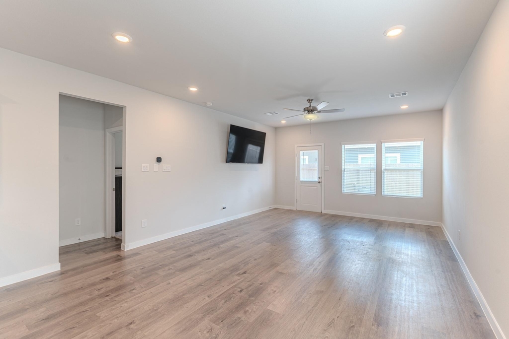 20039 Briarcliff Park Ln Lane - Photo 6