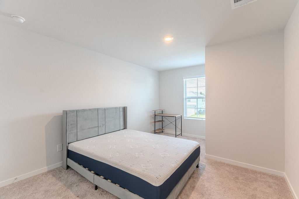 20039 Briarcliff Park Ln Lane - Photo 20