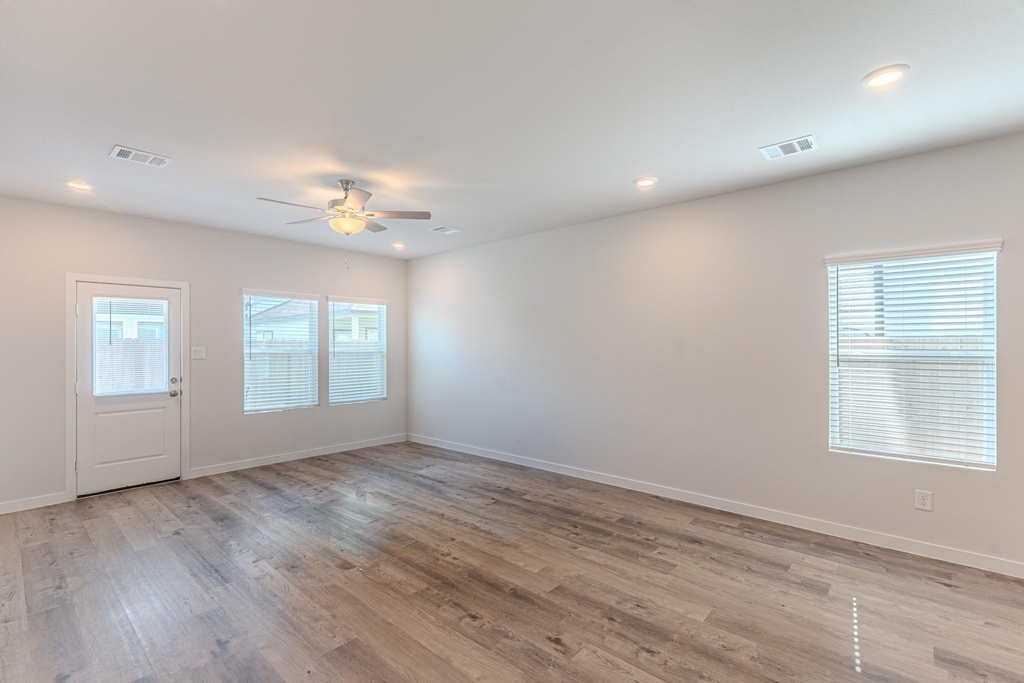 20039 Briarcliff Park Ln Lane - Photo 12
