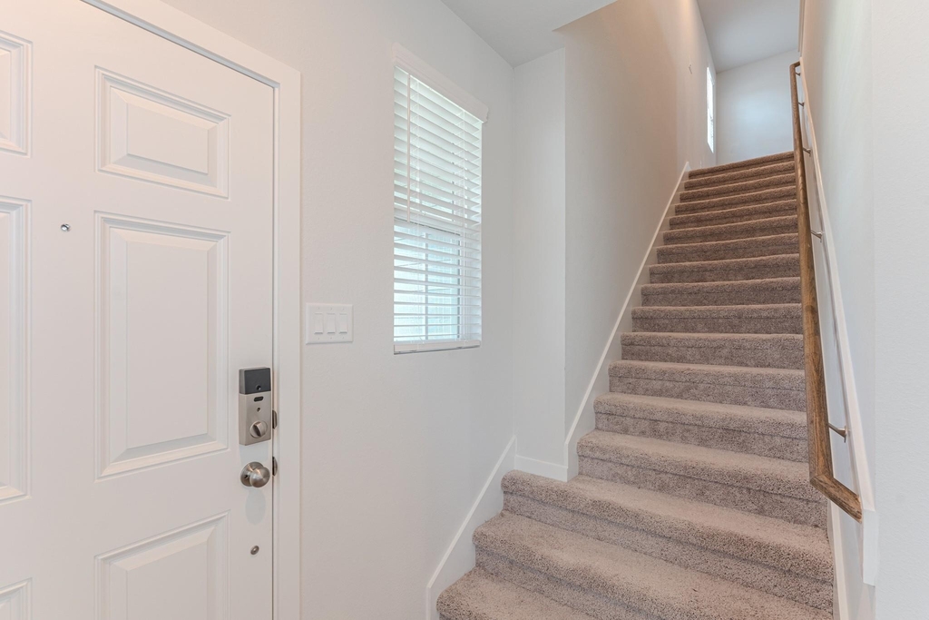20039 Briarcliff Park Ln Lane - Photo 16