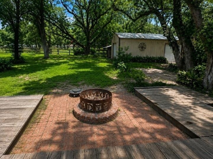 14225 Patricia Lane - Photo 12