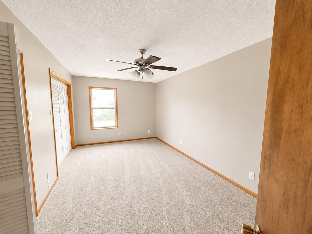 14225 Patricia Lane - Photo 7