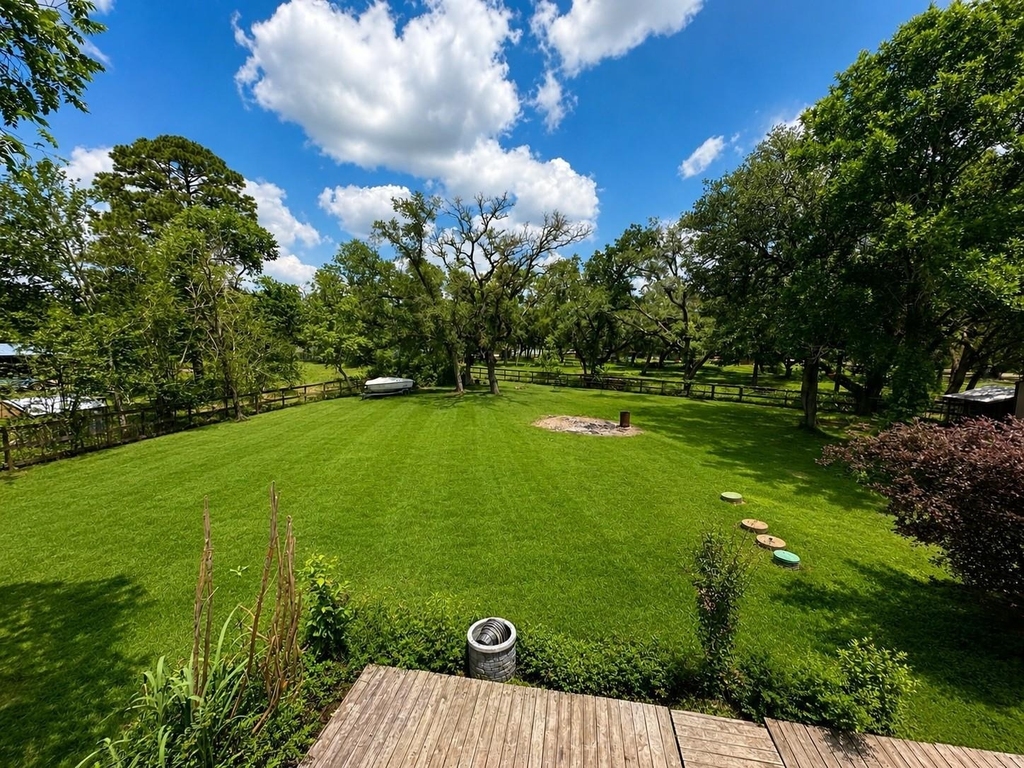 14225 Patricia Lane - Photo 6