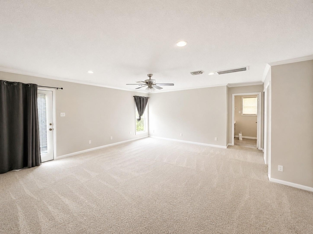 14225 Patricia Lane - Photo 1