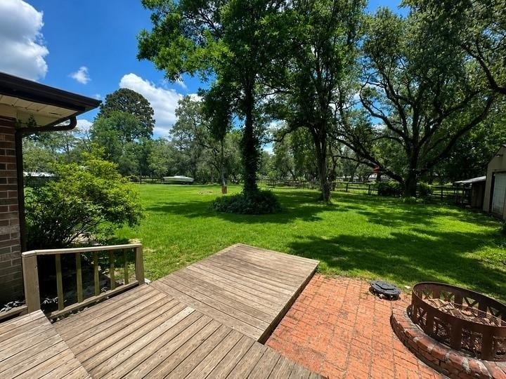 14225 Patricia Lane - Photo 10