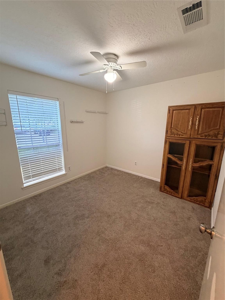 5211 Rivertree Lane - Photo 7