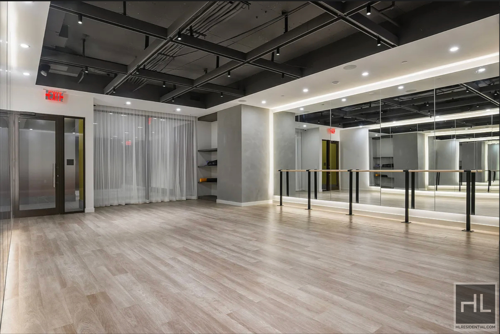 Rockwell Place - Photo 21